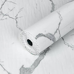 PET плитка в рулоні 600*3000