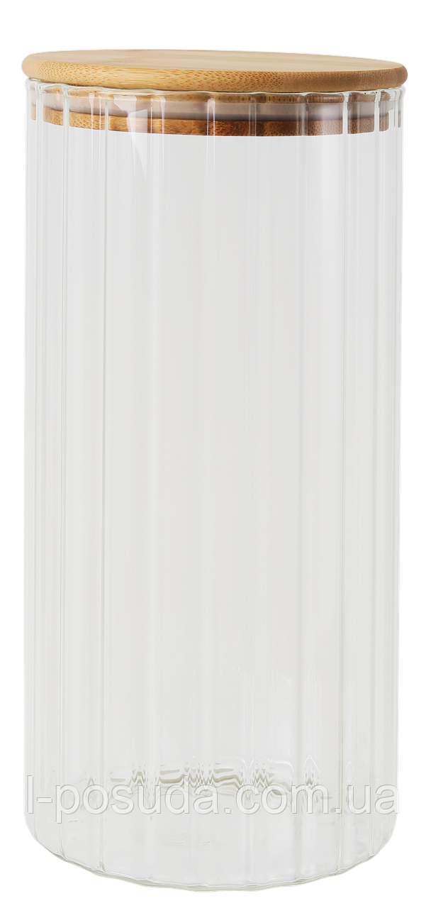 Банка Viva Purl (7022270), фото 1