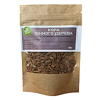 Кора хінного дерева (40 г)