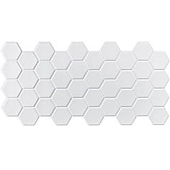 Декоративна ПВХ панель 960х480х4мм (D) SW-00001778