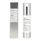 VT COSMETICS Reedle Shot 300 Мікроголкова сироватка для інтенсивного відновлення шкіри, 50 мл. До 11/2027, фото 2