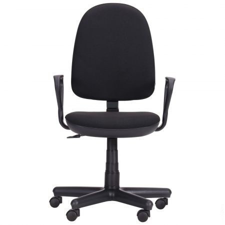 Крісло Марс/АМФ-1 А-1, фото 1