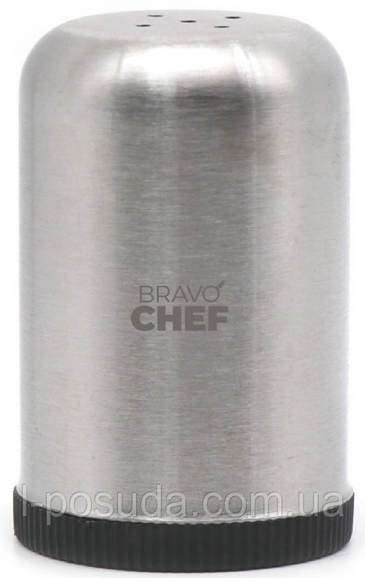 Спецівниця Bravo Chef  (6867974), фото 1