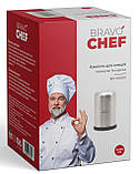 Спецівниця Bravo Chef  (6867974), фото 3