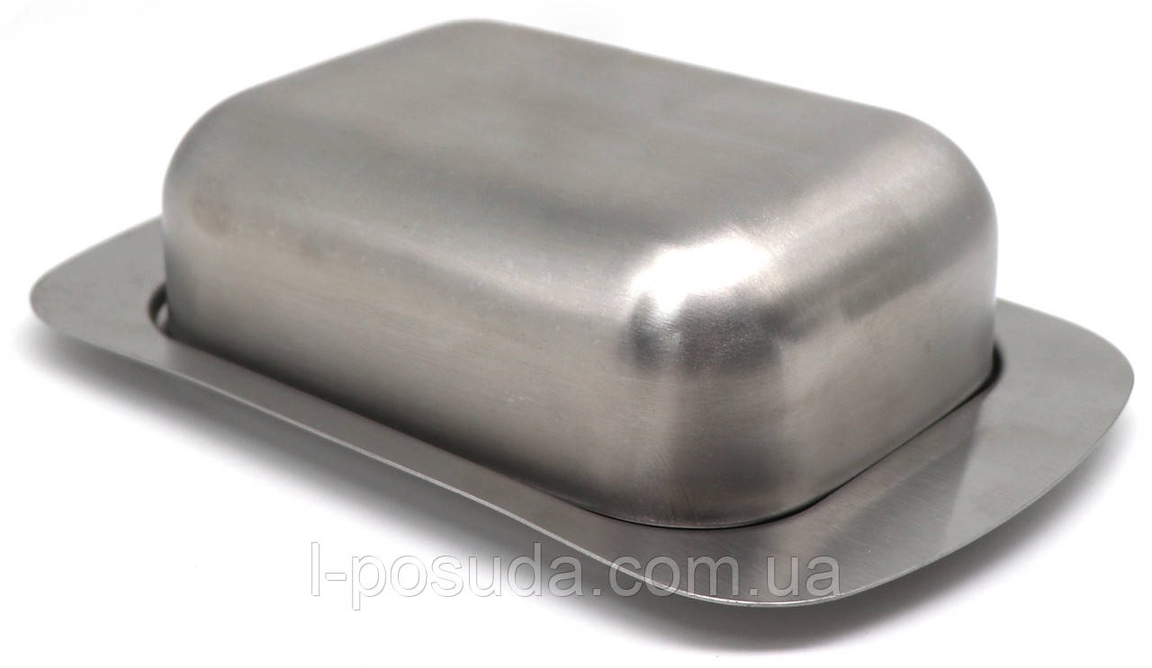 Маслянка RINGEL Potsdam (6867976), фото 1