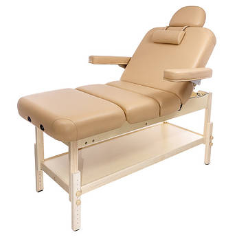 Масажний стіл Casada Bremen Spa