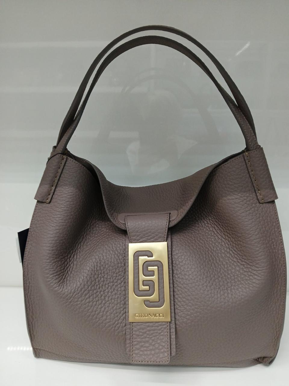 Сумка Gironacci (Джироначчи) 2491