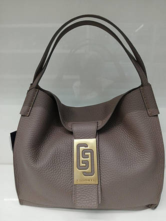 Сумка Gironacci (Джироначчи) 2491, фото 1