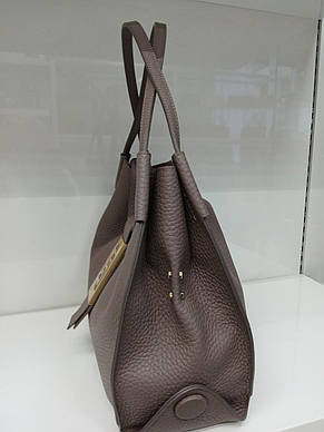 Сумка Gironacci (Джироначчи) 2491, фото 2