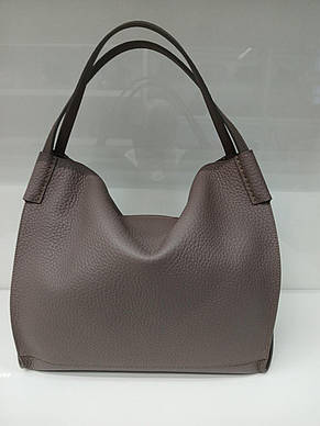 Сумка Gironacci (Джироначчи) 2491, фото 3