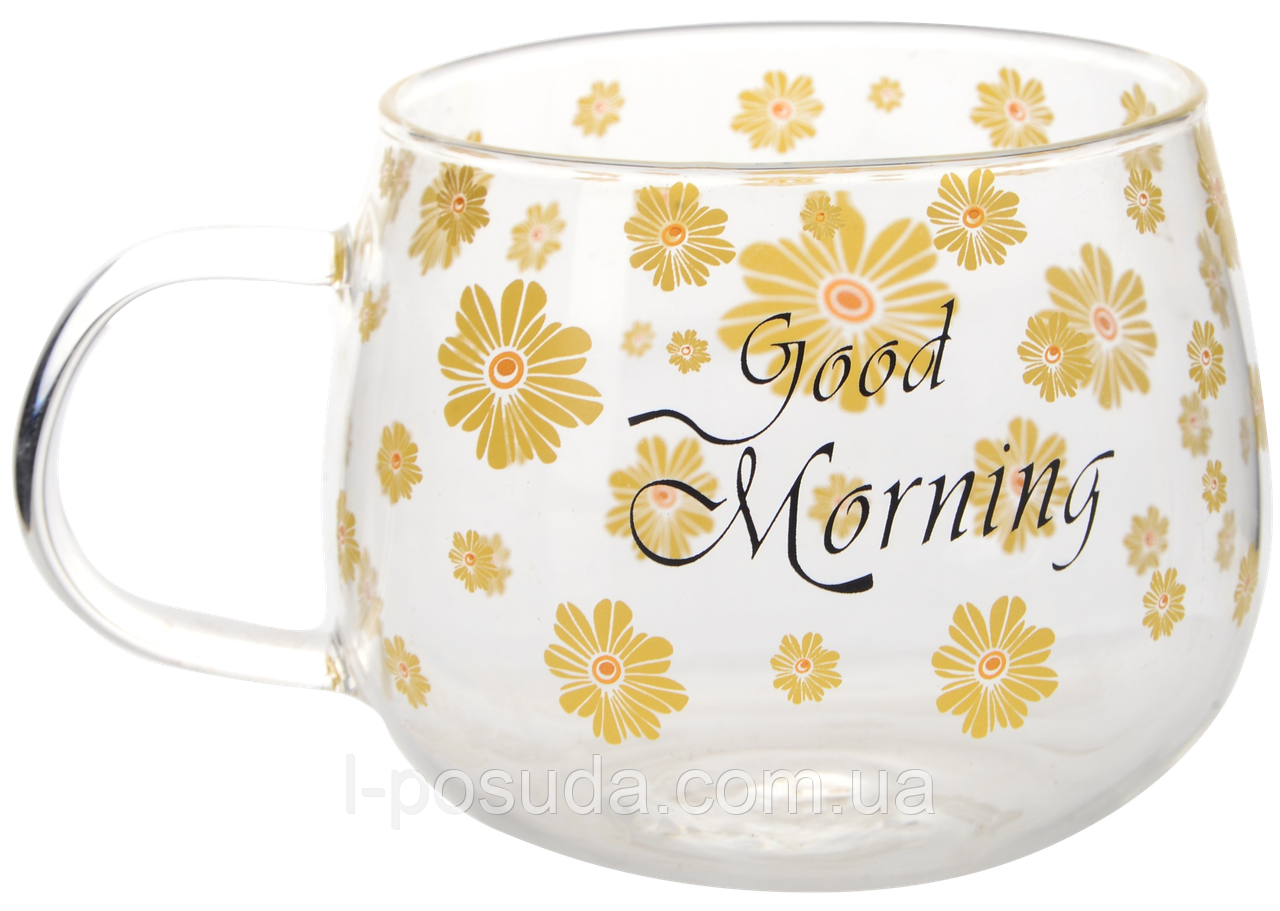 Чашка Viva GM Blossom (7076383), фото 1