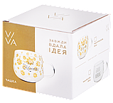 Чашка Viva GM Blossom (7076383), фото 2