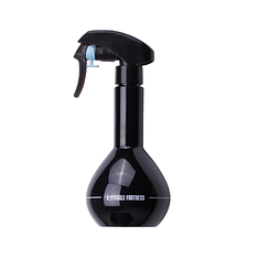 Розпилювач Proline Eagle Fortress, 280 мл (JC00135-BK)