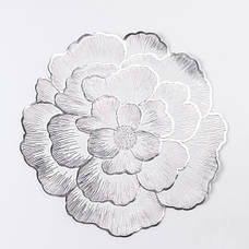 Серветки сервірувальні