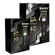 Професійний комбо-набір Sway Dipper S BGE, Vester S BGE (115 KIT7), фото 9