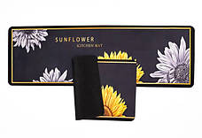 Килимки для кухні та ванної кімнати