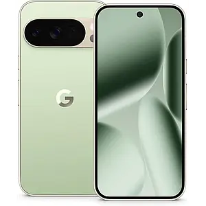 Смартфон Google Pixel 10 Pro 16/128GB Jade