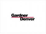 Ремонт винтовых компрессорных блоков GARDNER DENVER TAMROTOR