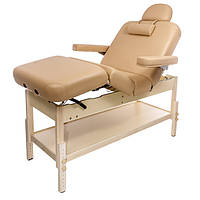 Масажний стіл Casada Bremen Spa