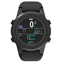 Подводный компьютер Shearwater Tern TX