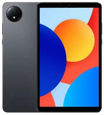 Xiaomi Redmi Pad SE 8.7 4/128GB Wi-Fi Graphite Gray (VHU5072EU/VHU4924EU)UA