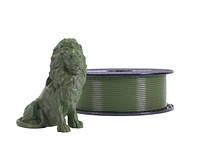 Prusament PLA Army Green 1kg