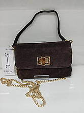 Сумка Suitchic 85793