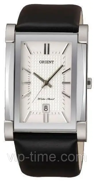 Годинник Orient FUNDJ004W0, фото 1