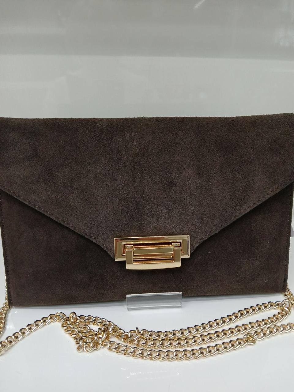 Сумка Suitchic 1823