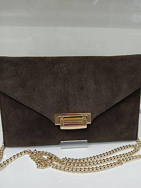 Сумка Suitchic 1823, фото 1