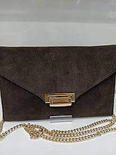 Сумка Suitchic 1823