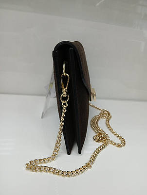 Сумка Suitchic 1823, фото 2