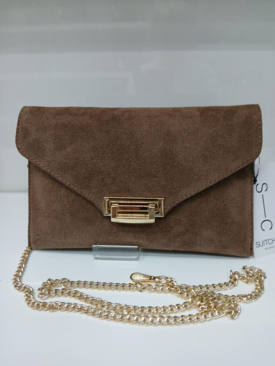 Сумка Suitchic 1823