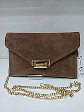 Сумка Suitchic 1823