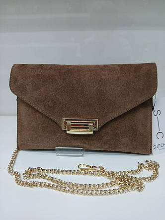 Сумка Suitchic 1823, фото 1