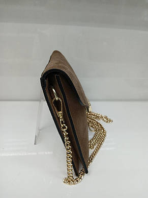 Сумка Suitchic 1823, фото 2