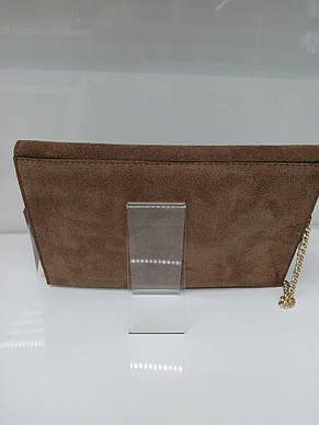 Сумка Suitchic 1823, фото 3