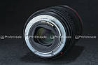 Об'єктив Canon EF 24-105mm f/4L II USM, фото 4