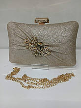 Сумка Mili (Мілі)  В5107