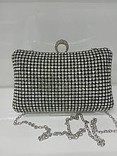 Сумка Mili (Мілі) В5150