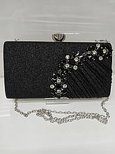 Сумка Mili (Мілі)  В5106