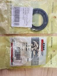 614410R91  Манжета CNH 21931625, 935030R91 CR16322