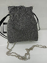 Сумка I'm accessori 173