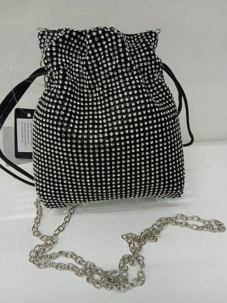 Сумка I'm accessori 173, фото 1