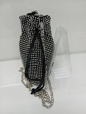 Сумка I'm accessori 173, фото 2