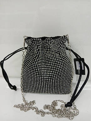 Сумка I'm accessori 173, фото 3