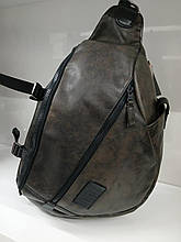 Рюкзак Chiarugi (Чиаруджи) 20309