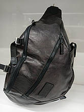 Рюкзак Chiarugi (Чиаруджи) 20309