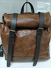 Рюкзак Chiarugi (Чиаруджи) 54001