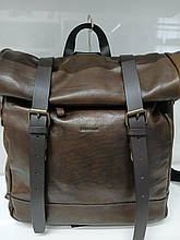 Рюкзак Chiarugi (Чиаруджи) 54001